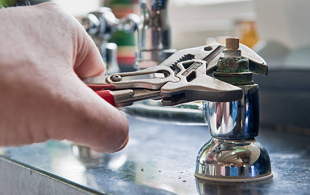 Best Sewage cleanup and water damage restoration  in San Carlos, TX