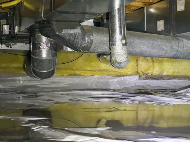 Best Residential water damage restoration  in San Carlos, TX